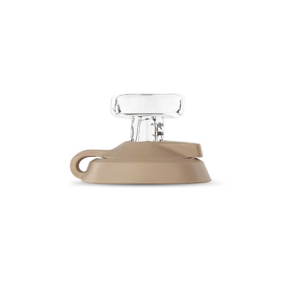 Puffco Ball Cap Desert für Proxy Vaporizer Puffco Puffco