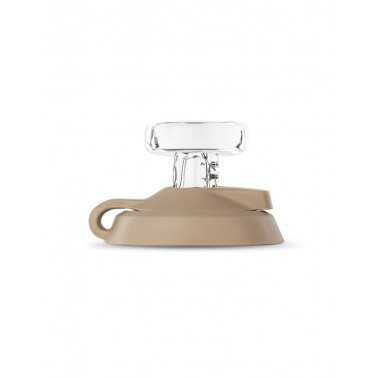 Puffco Ball Cap Desert pour Vaporisateurs Proxy Puffco Puffco