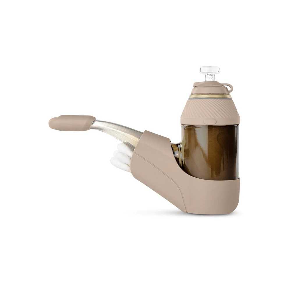 PROXY TRAVEL PACK - DESERT Puffco Puffco
