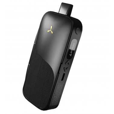 Vaporisateur Airvape Legacy Pro 1 (modèle d'expo non utilisé) Airvape Vaporisation