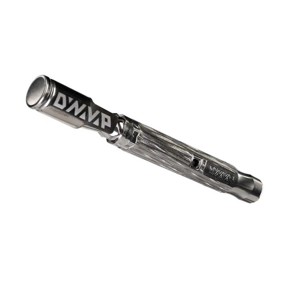 Vaporizer Dynavap Vapcap M PLUS NEW 2023 Dynavap Vaporization