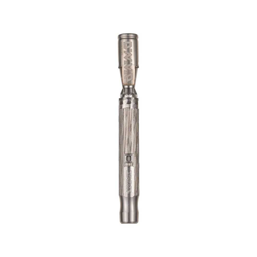 Vaporizer Dynavap Vapcap M PLUS NEW 2023 Dynavap Vaporization