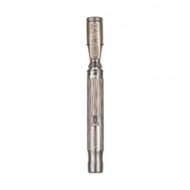 Verdampfer Dynavap Vapcap M PLUS NEW 2023 Dynavap Verdampfen