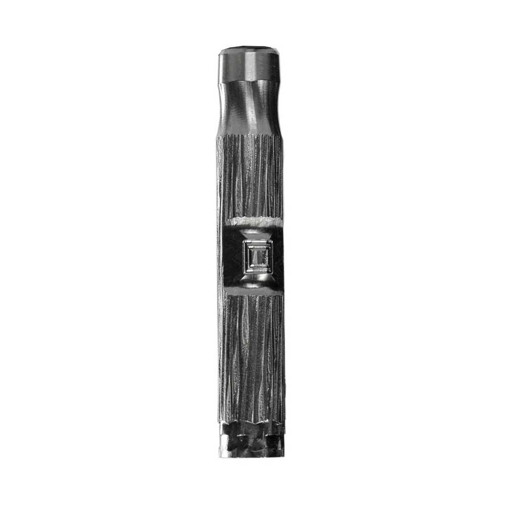 Verdampfer Dynavap Vapcap M PLUS NEW 2023 Dynavap Verdampfen