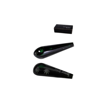 Blackleaf Rolling Bowl V Syndicate  Products