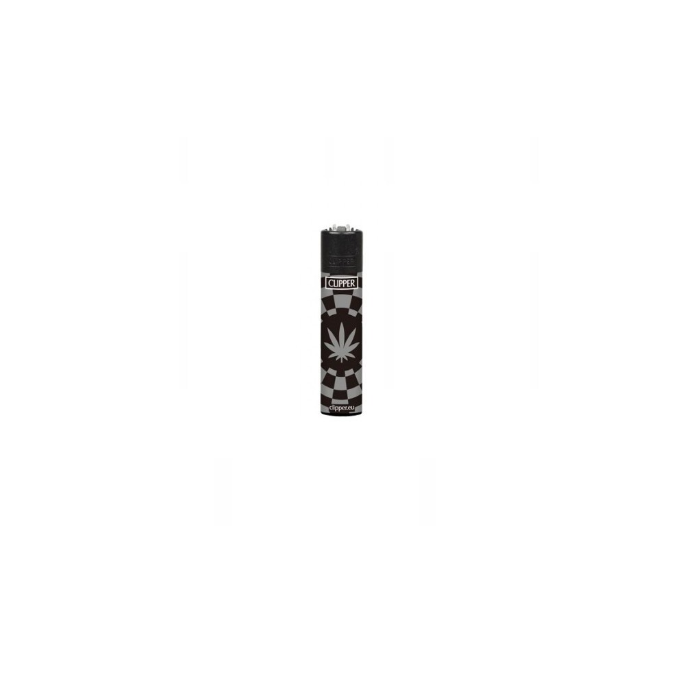 TOURNIQUET & Clipper (Zufallsauswahl) Clipper Clipper