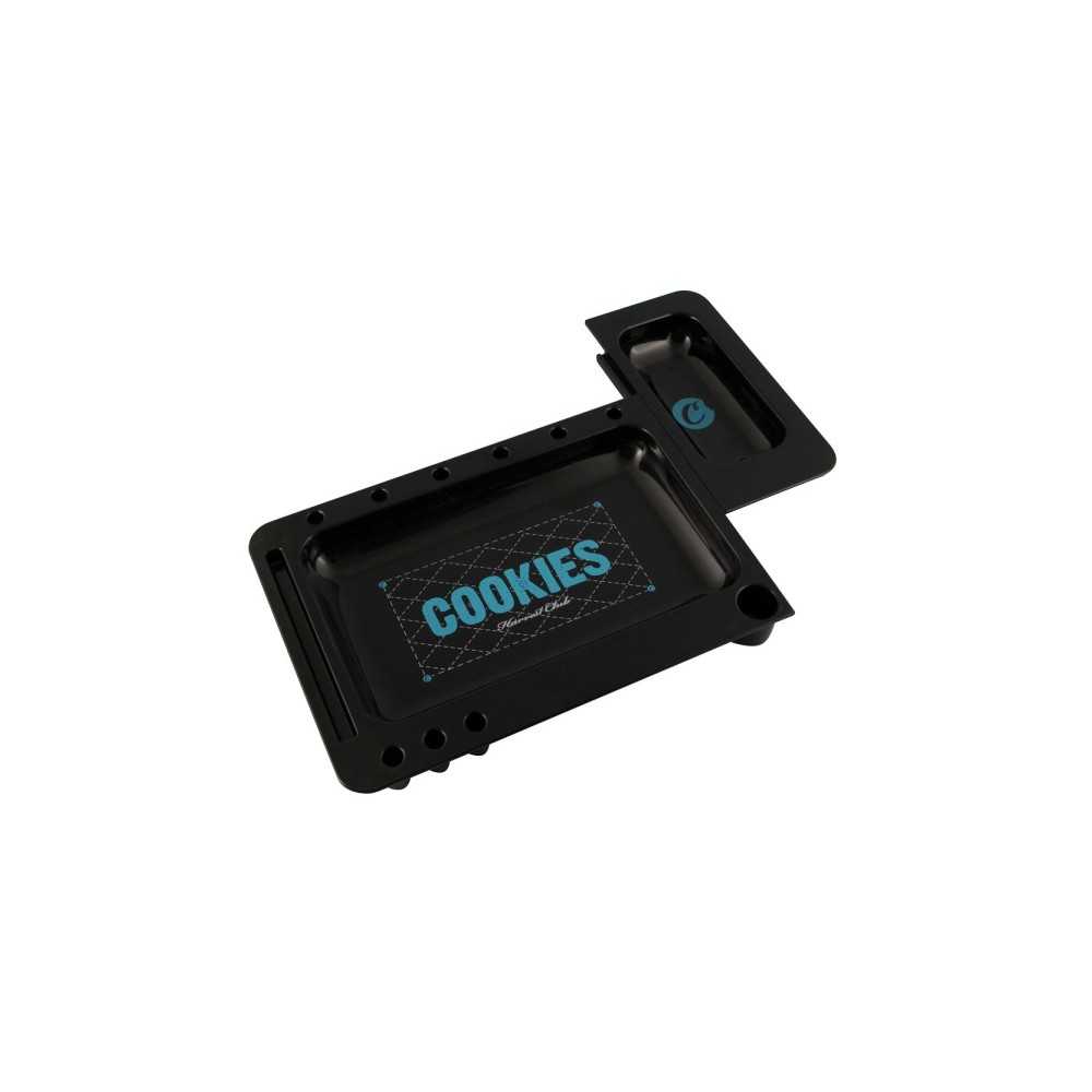 Cookies Tablett zum Rollen 163 x 310 mm Cookies Produkte