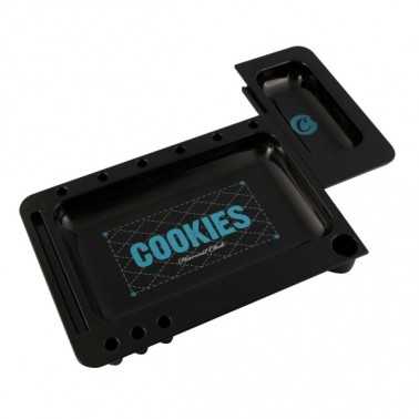 Cookies Plateau à rouler 163 x 310 mm Cookies Produits