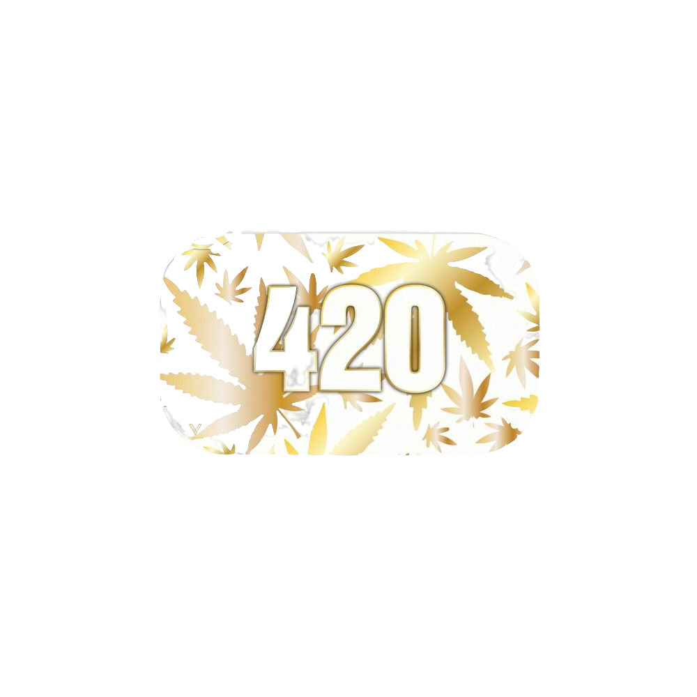V Syndicate Mag Slap M 420 Gold V Syndicate  Products