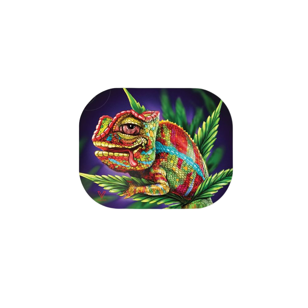 V Syndicate Mag Slap S Clou9 Chameleon V Syndicate  Produits