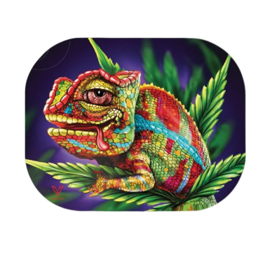 V Syndicate Mag Slap S Clou9 Chameleon V Syndicate  Products