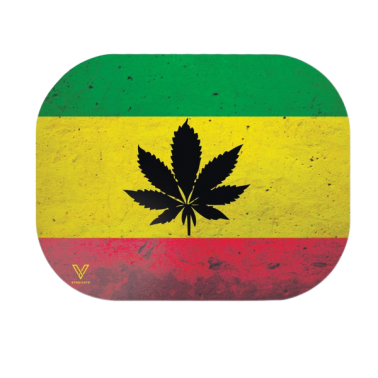 V Syndicate Mag Slap S/M Blatt Rasta V Syndicate  Produkte