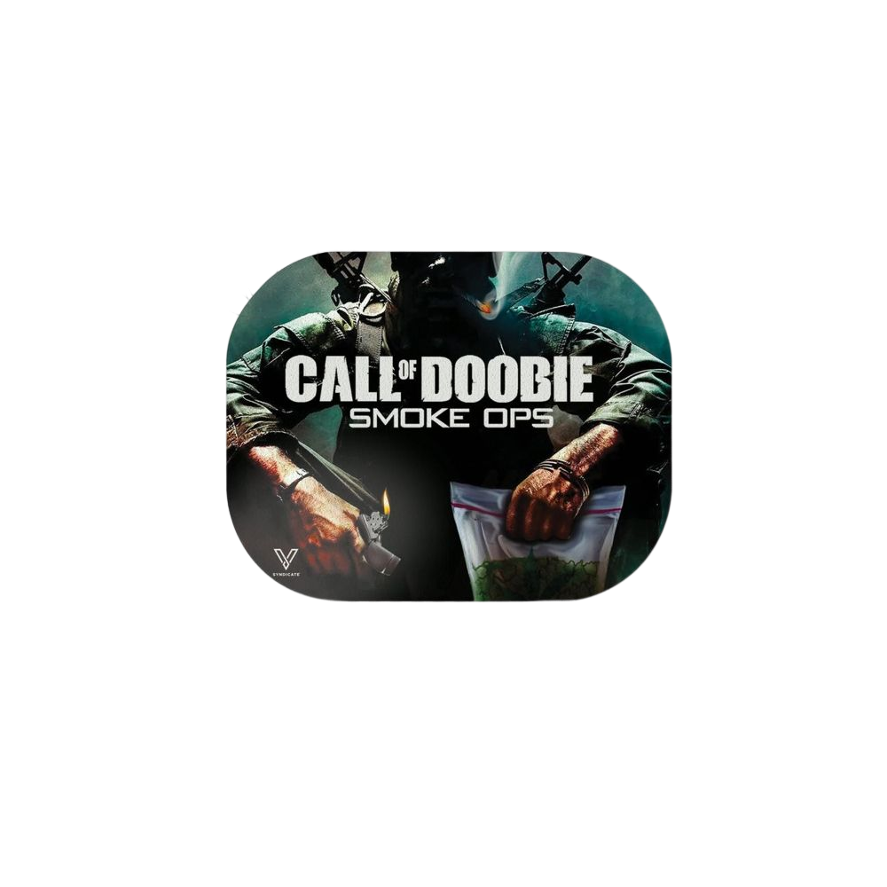 V Syndicate Mag Slap S/M Call of Doobie V Syndicate  Produkte