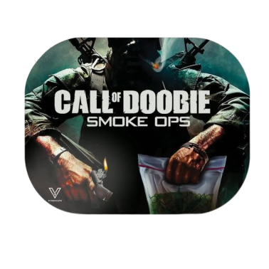 V Syndicate Mag Slap S/M Call of Doobie V Syndicate  Products
