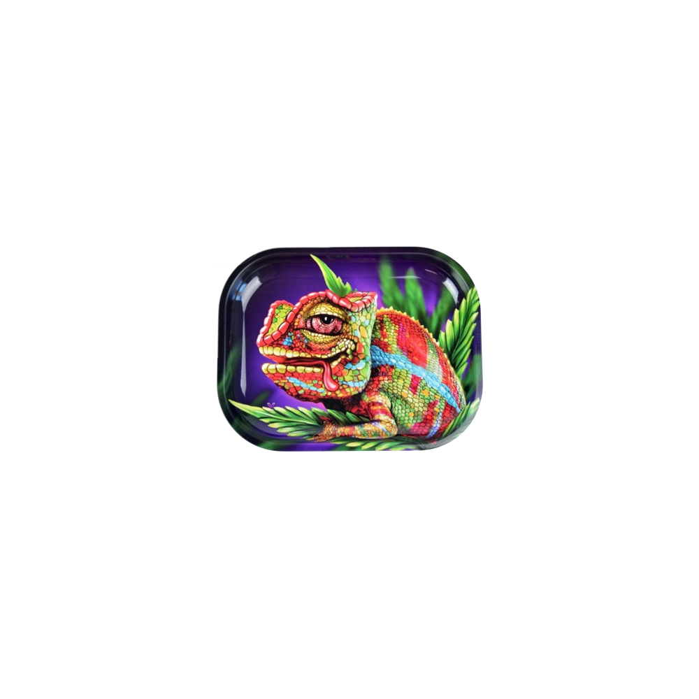 V Syndicate Tavolo rotante S/M Cloud 9 Chameleon  Prodotti