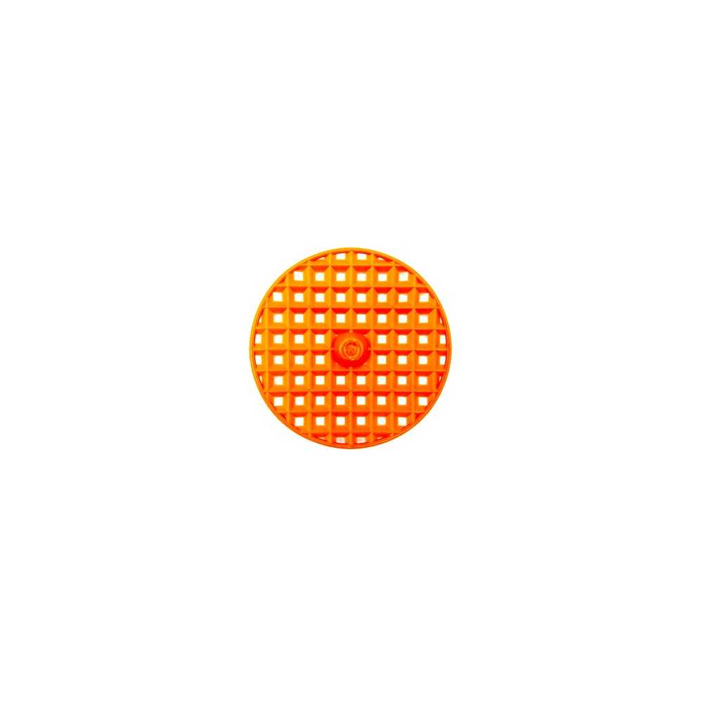 Airpot Base 150 Orange Superoots Airpot Produits