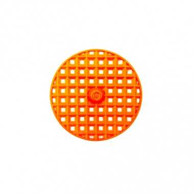 Airpot Base 150 Orange Superoots Airpot Produits
