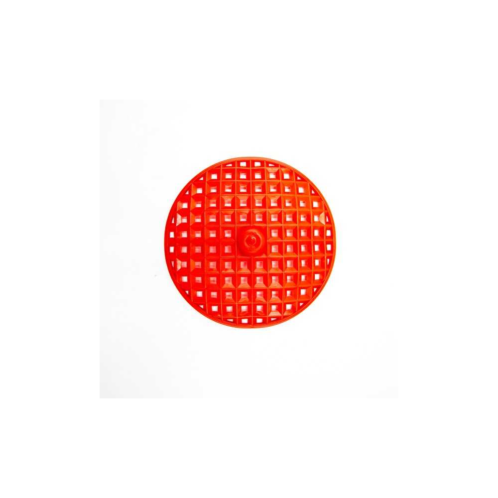Airpot Base 188 Red Superoots Airpot Produits