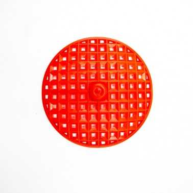 Airpot Base 188 Red Superoots Airpot Produits