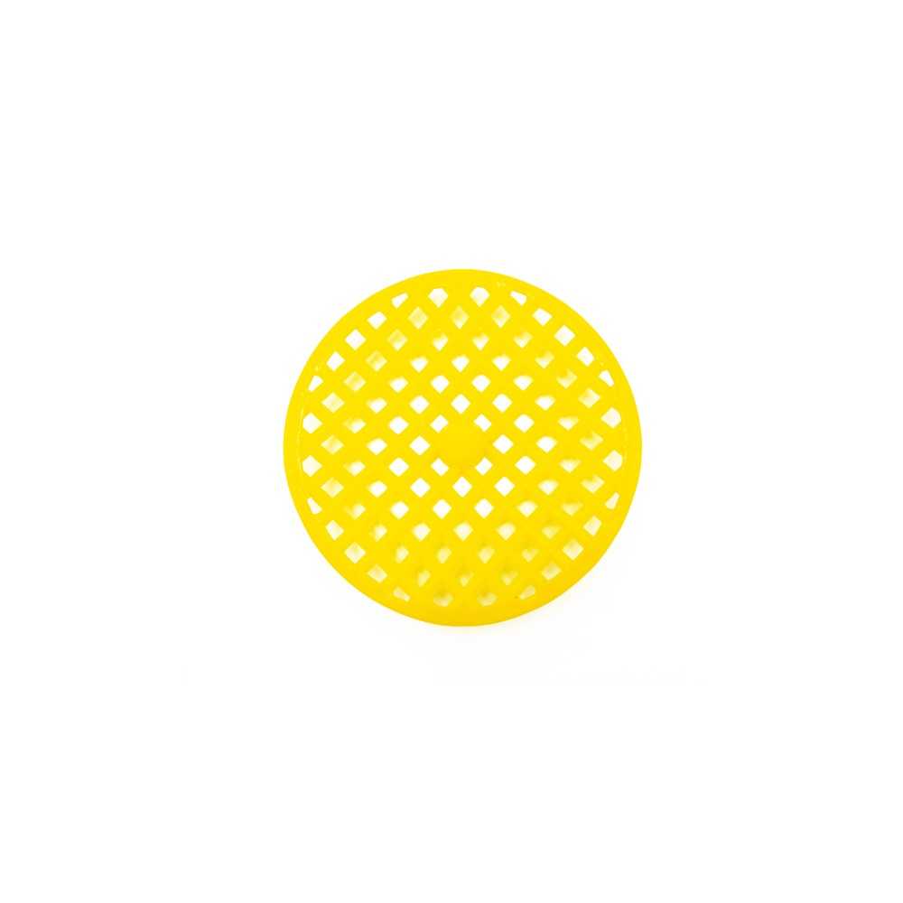 Base Airpot 225 Giallo Superoots Airpot Prodotti