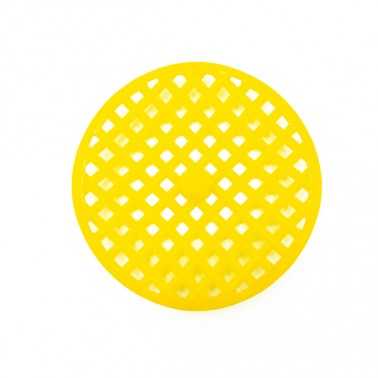 Airpot Base 225 Yellow Superoots Airpot Produits