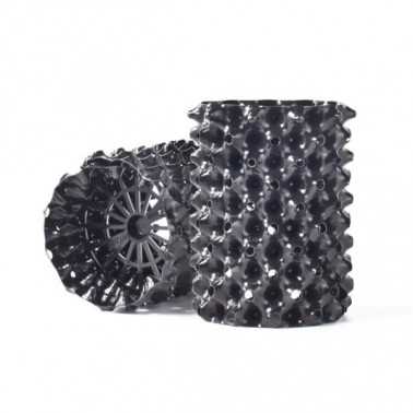 Airpot 1l Black Superoots Airpot Produits