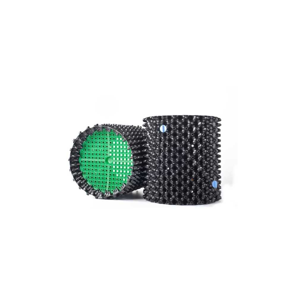Airpot 12.5l Green Superoots Airpot Produits