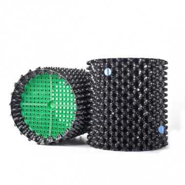 Airpot 12.5l Green Superoots Airpot Produkte