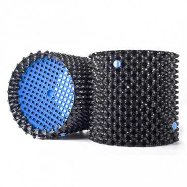 Vaso d'aria 20l Blu  Prodotti