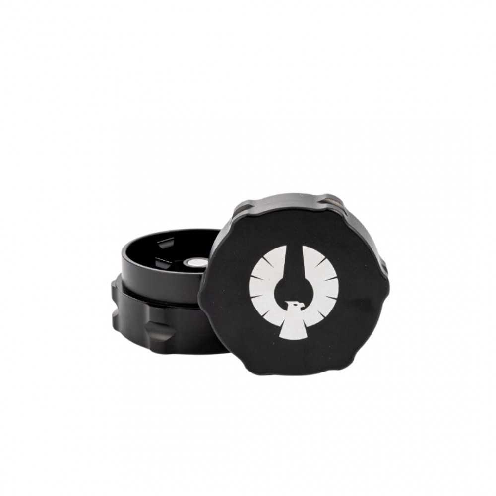Phoenician Grinder 2 part Small Phoenician Products
