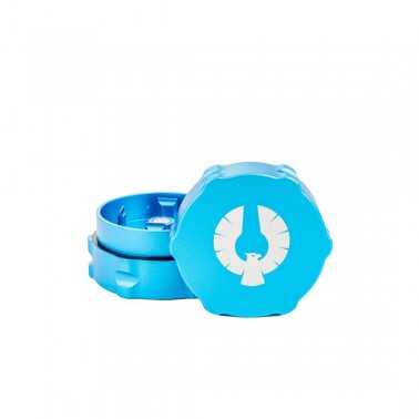 Phoenician Grinder 2 part Small Phoenician Produits