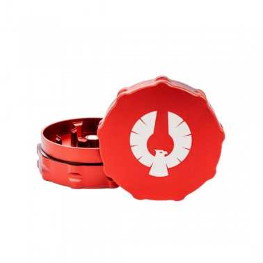 Phoenician Grinder 2 part Medium Phoenician Produits