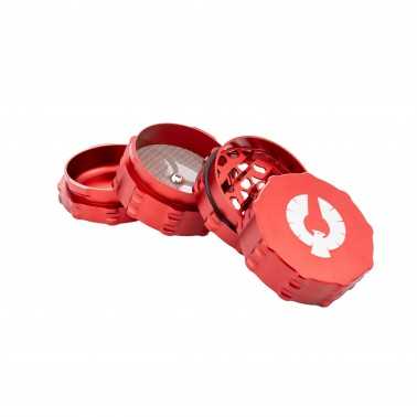 Phoenician Grinder 4 part Medium Phoenician Produits
