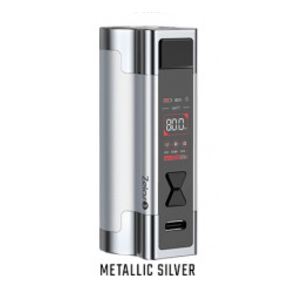 Aspire Zelos 3 Mod Aspire Produkte