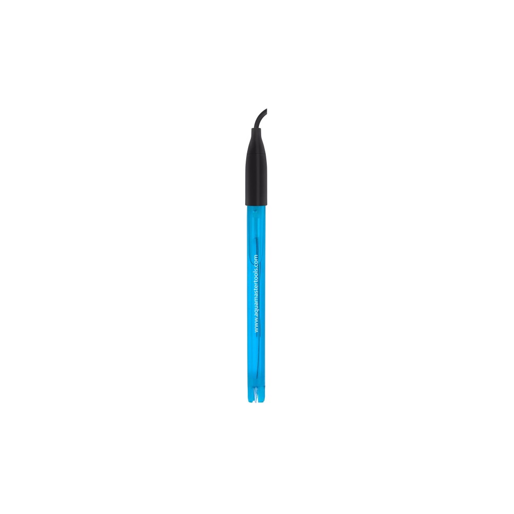 Aquamaster Tools Substrate pH/Temp S300 Pro 2 Aquamaster Produkte