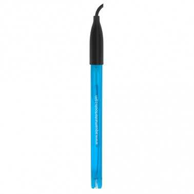 Aquamaster Tools Substrate pH/Temp S300 Pro 2 Aquamaster Produits
