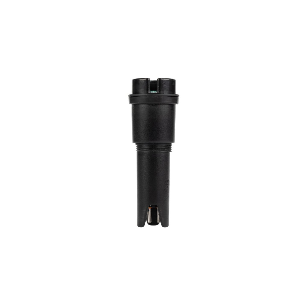 Aquamaster Tools pH Temp mètre E50 Pro EC remplaçable Aquamaster Produits