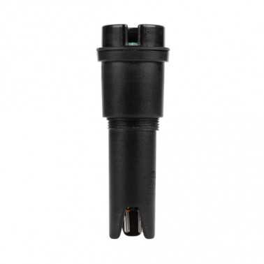 Aquamaster Tools pH Temp Meter E50 Pro EC sostituibile Aquamaster Prodotti
