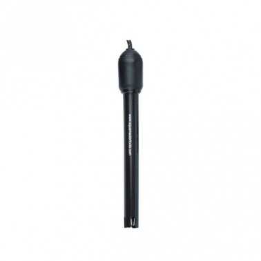 Aquamaster Tools Combo Meter P700 Pro 2 elettrodi EC sostituibili Aquamaster Prodotti