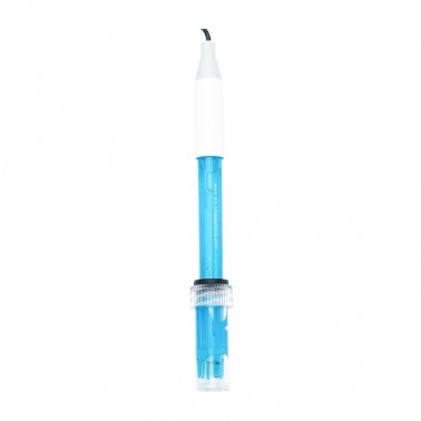 Aquamaster Tools Combo Meter P700 Pro 2 électrode de pH remplaçable Aquamaster Produits