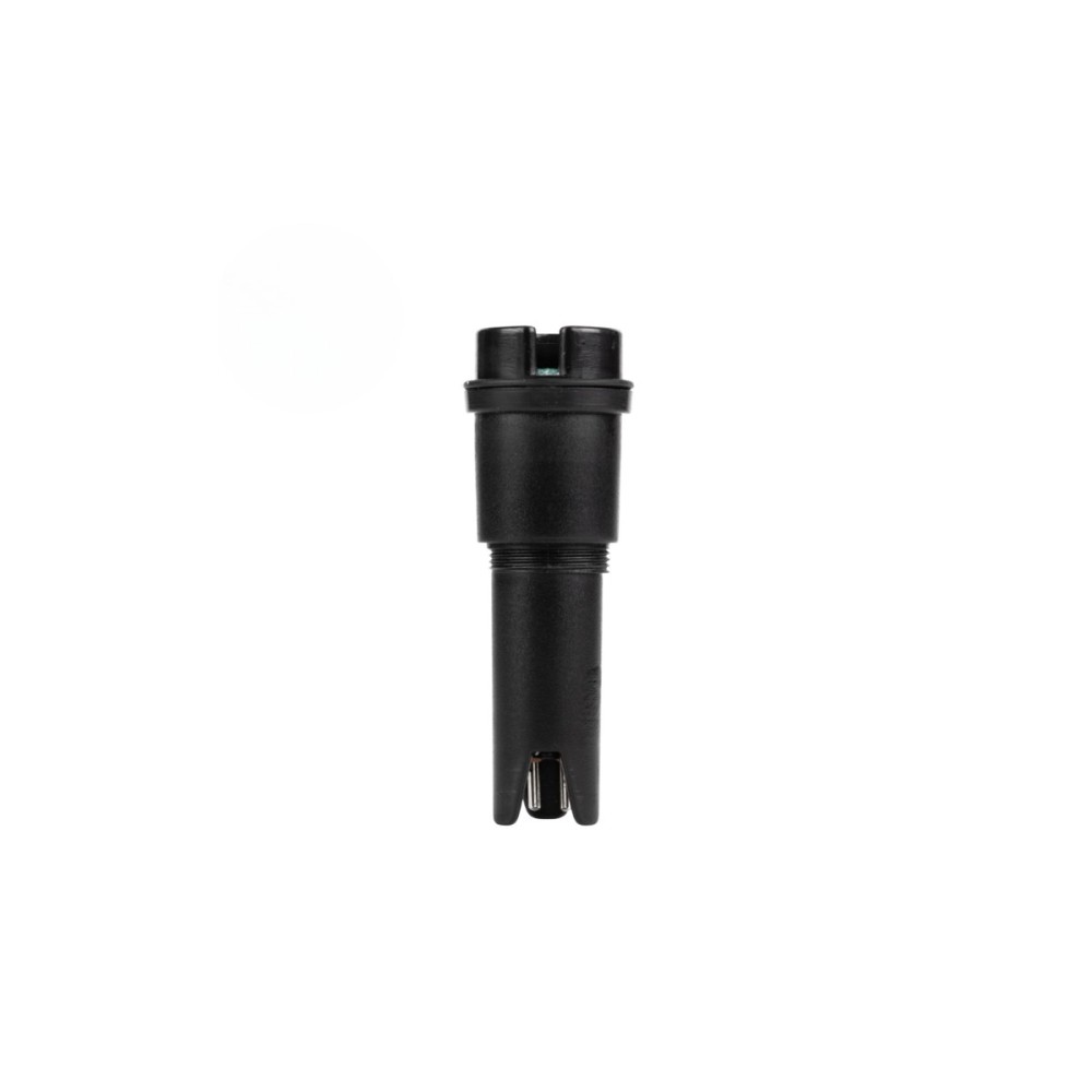 Aquamaster Tools Combo Pen P160 Pro austauschbare Elektrode Aquamaster Produkte