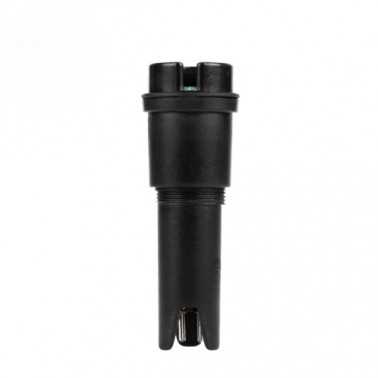 Aquamaster Tools Combo Pen P160 Pro elettrodo sostituibile Aquamaster Prodotti