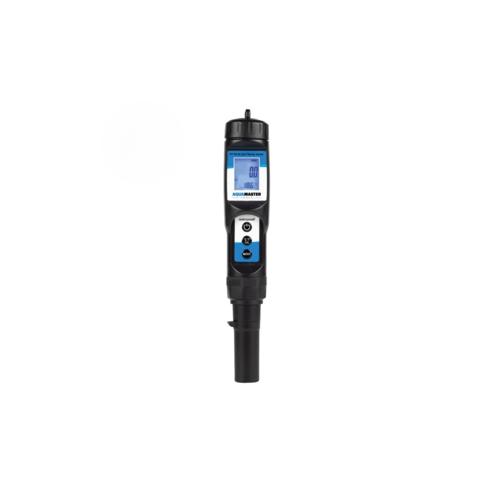 Aquamaster Tools Combo-Stift P110 Pro Aquamaster Produkte