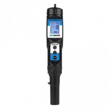 Strumenti Aquamaster P110 Pro Combo Pen Aquamaster Prodotti