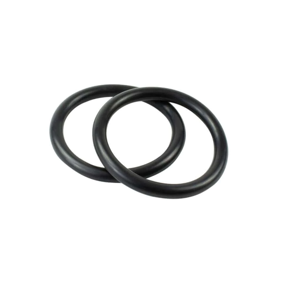 Anneaux de protection pour Phoenician grinders Phoenician Produits