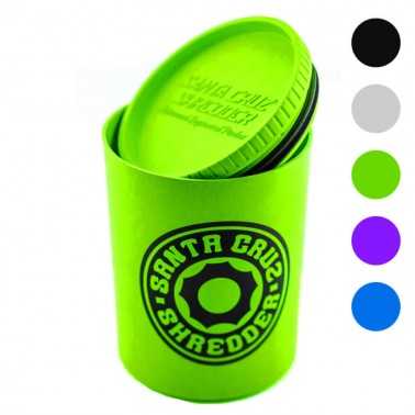 Santa Cruz Shredder Aufbewahrungsbox Santa Cruz Shredder Produkte