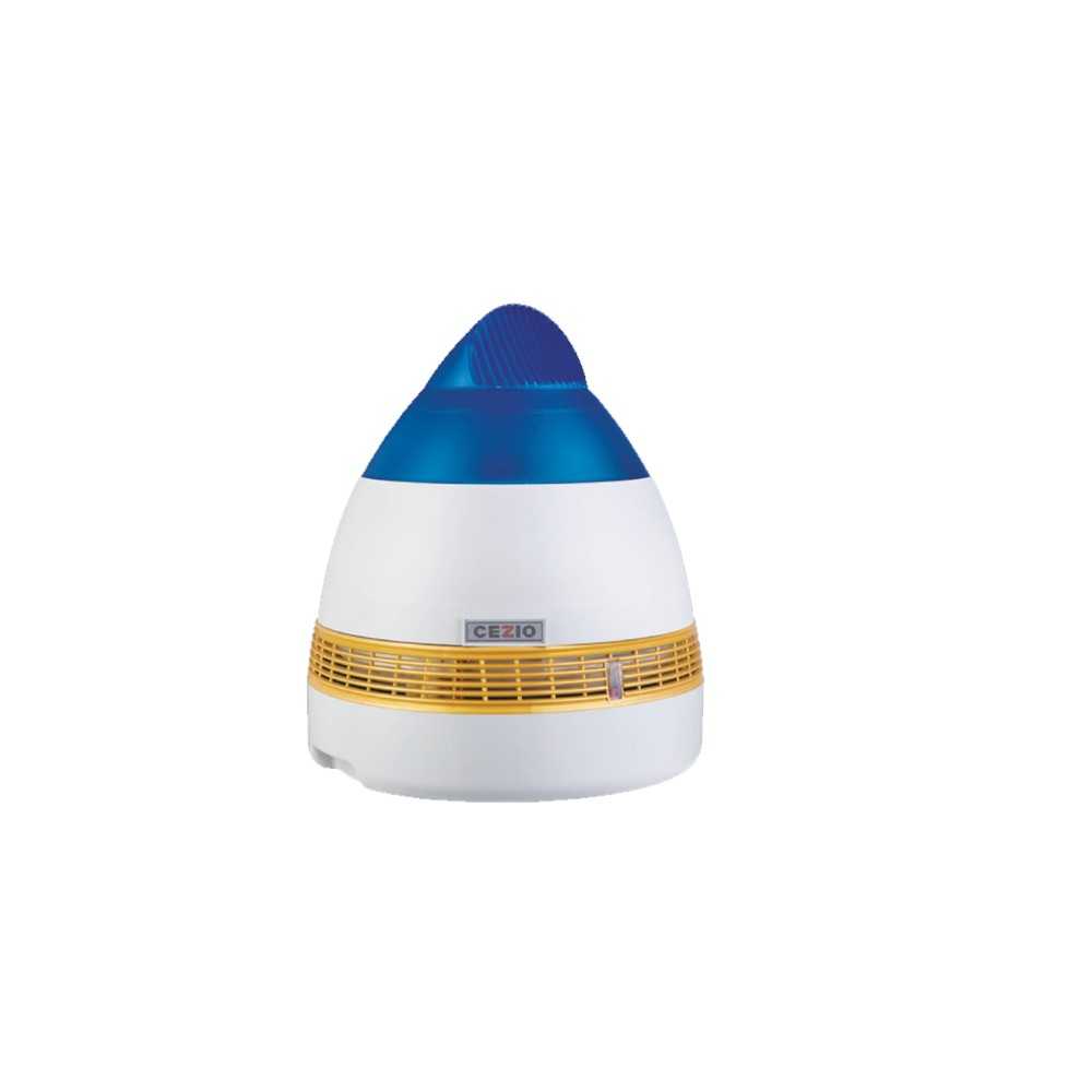 Humidificateur Professionnel Faran Cezio  Produits