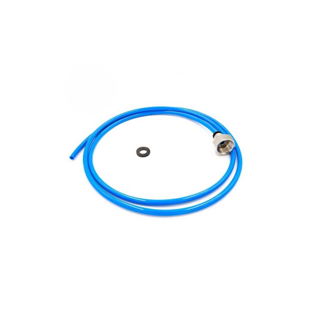 Kit de connexion pour Cezio humidificateur pro  Produits