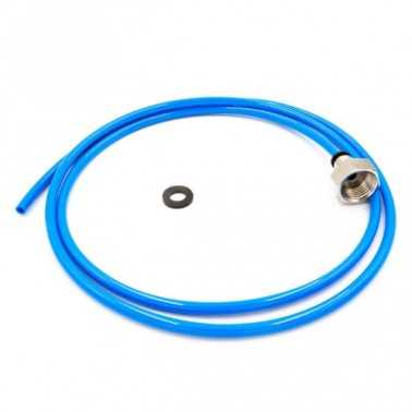 Connection kit for Cezio humidifier pro  Products