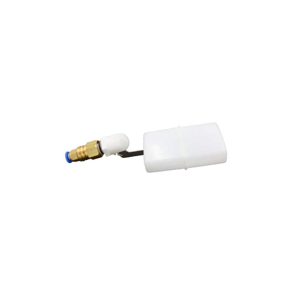 Valvola a galleggiante Cezio umidificatore pro  Prodotti